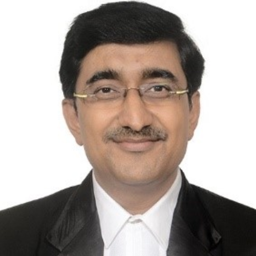 Dr. Hitesh Bhatt